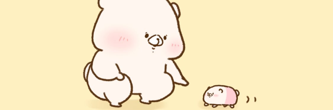 ayappii103's profile banner image