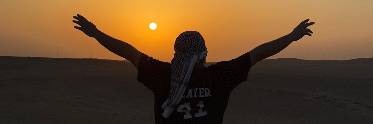 Raul89_'s profile banner image