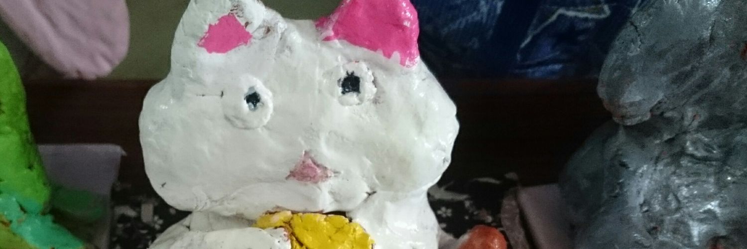 mefumehu's profile banner image