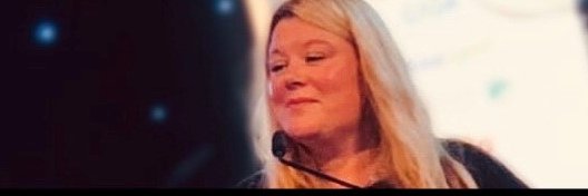 DonnaRickaby's profile banner image