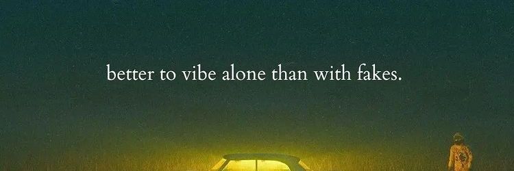 Ruban_Tweets's profile banner image
