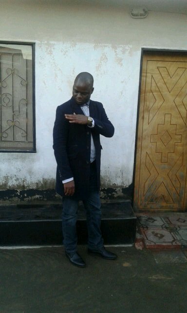 Owen Mafukele-VALOYI™ banner