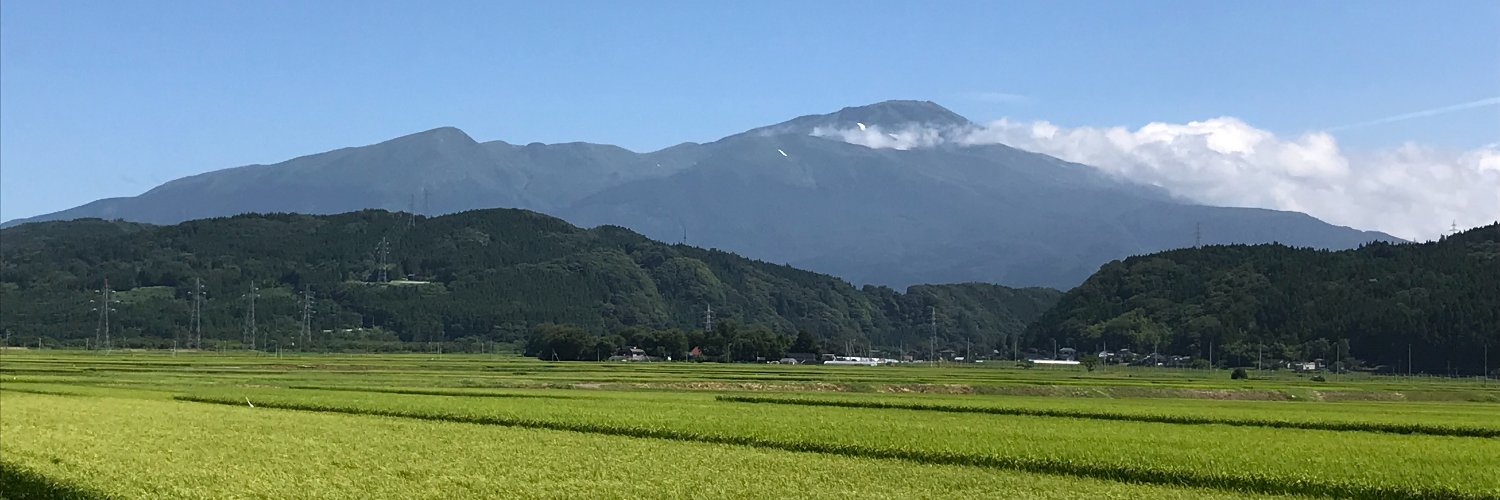funefunefune's profile banner image