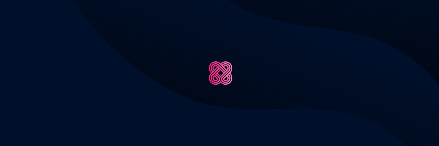 MarcRemond's profile banner image