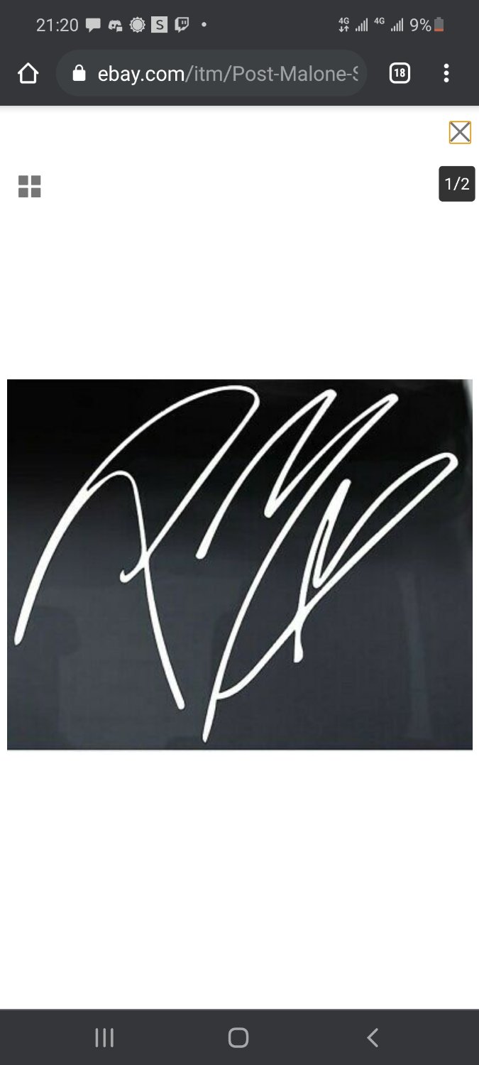 debbiepage13's profile banner image