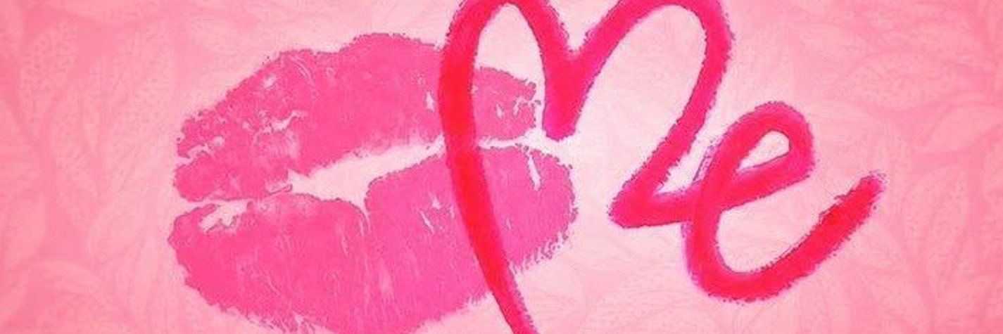 xygnuz's profile banner image