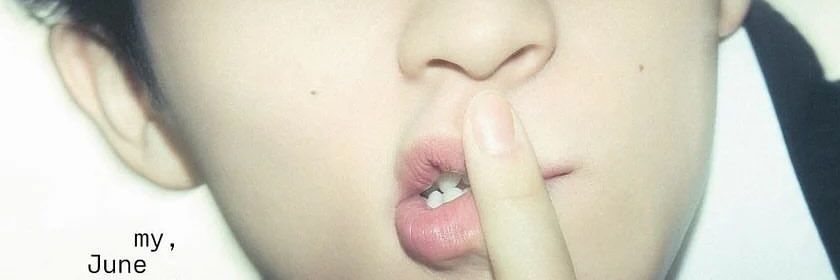 dustymoon_'s profile banner image