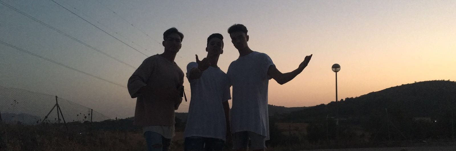 JesusDiazG23's profile banner image