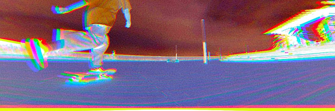 HSomanymen's profile banner image