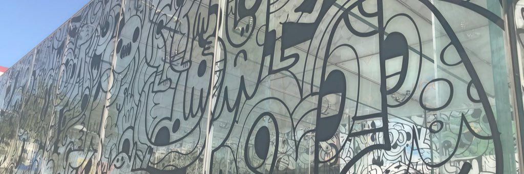atweh4's profile banner image
