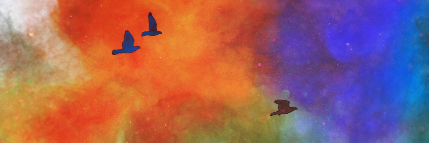 PHigginsMusic's profile banner image