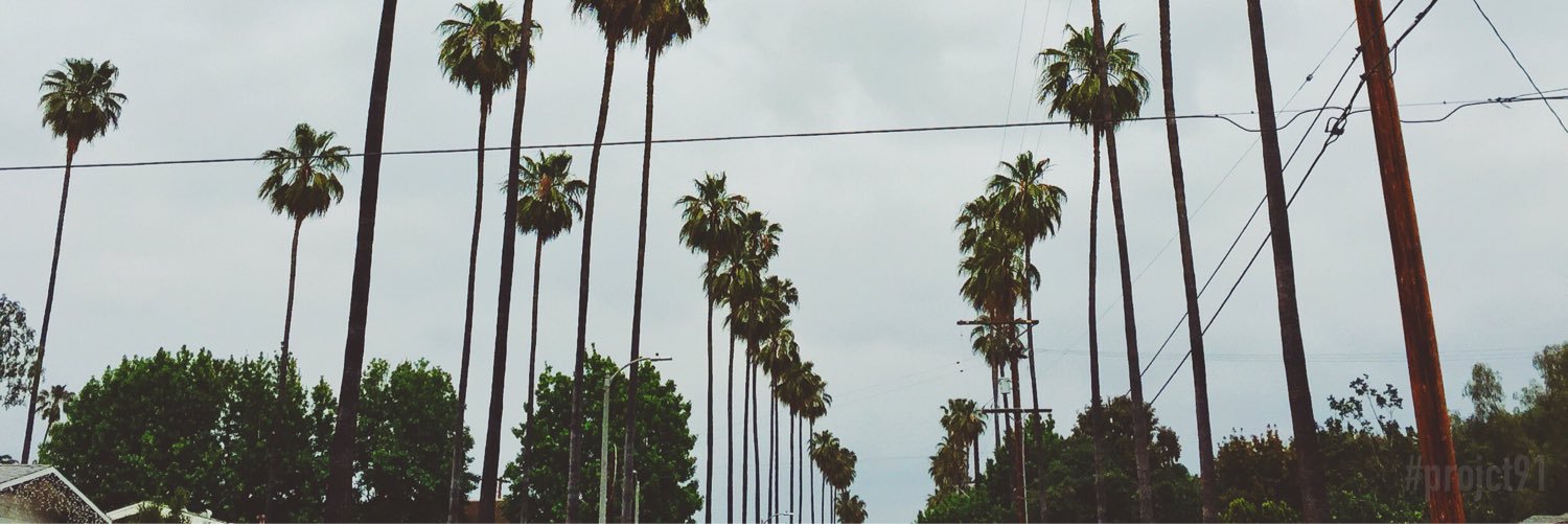 KGAPhotography's profile banner image