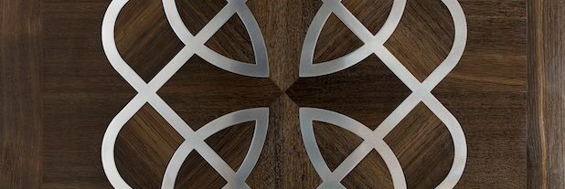 Weldonflooring's profile banner image