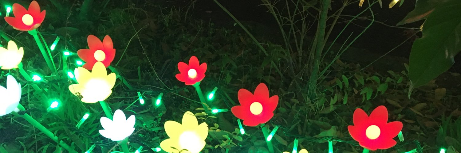 poem_sima's profile banner image