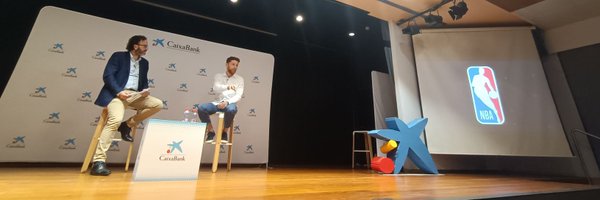 DecydeTalks Profile Banner