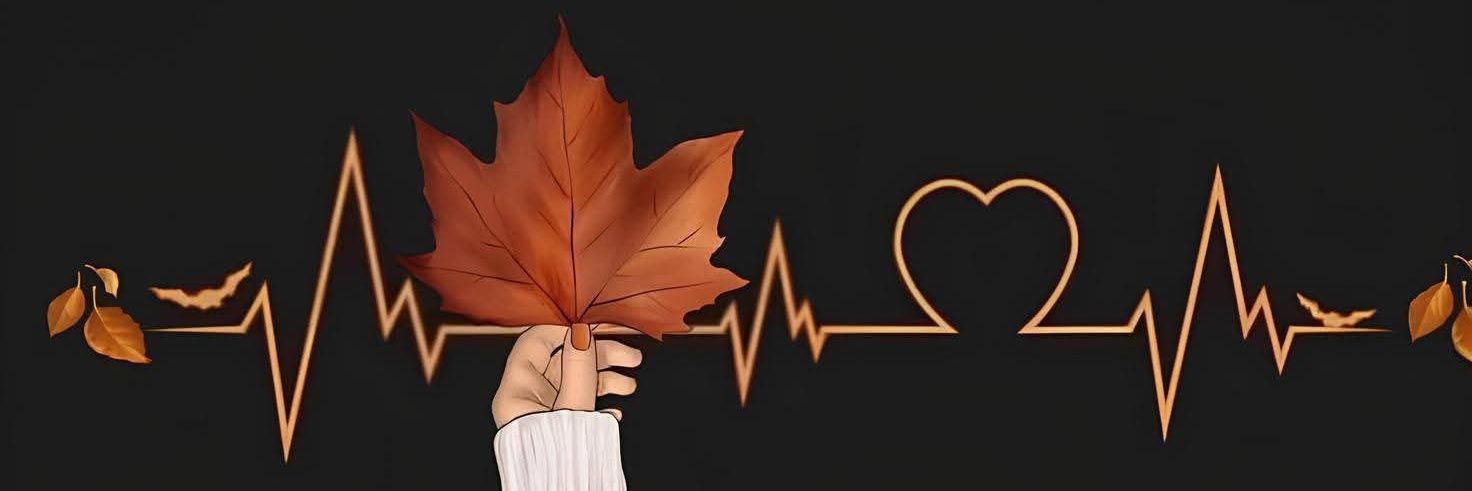 or89k's profile banner image