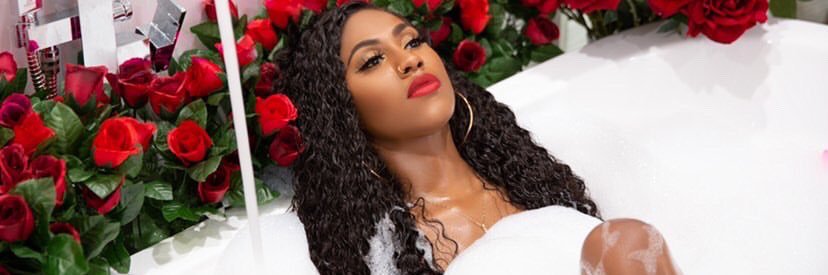Poca_Ray's profile banner image