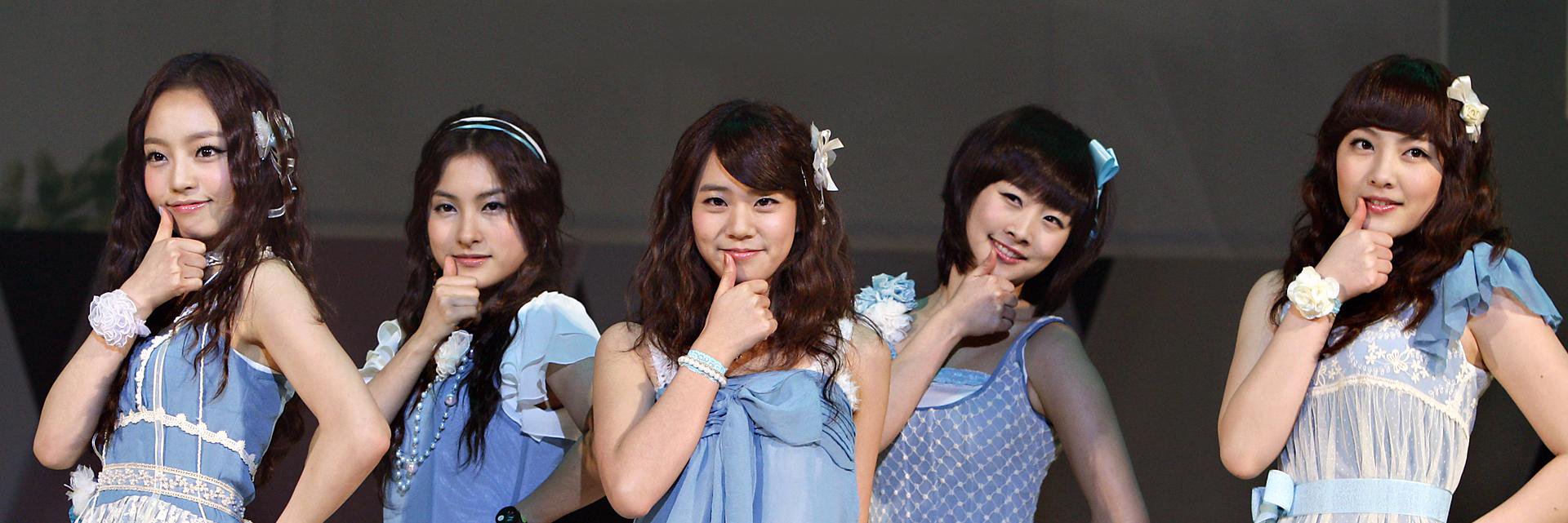 메로나 (Gyuri Staff) banner