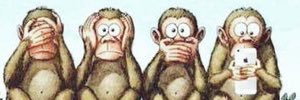 2naMisry's profile banner image