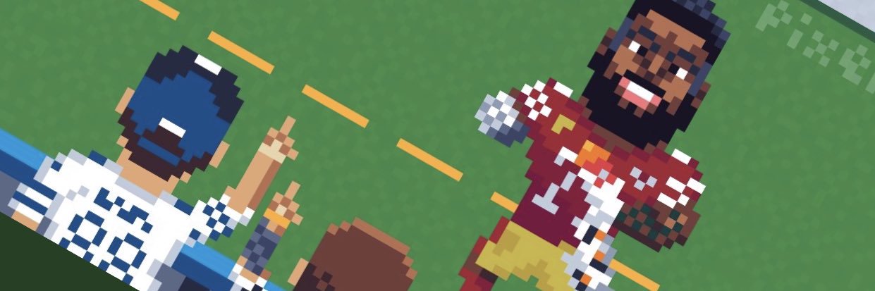 Dj_Migs_'s profile banner image
