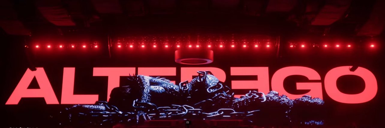 peps_fae's profile banner image