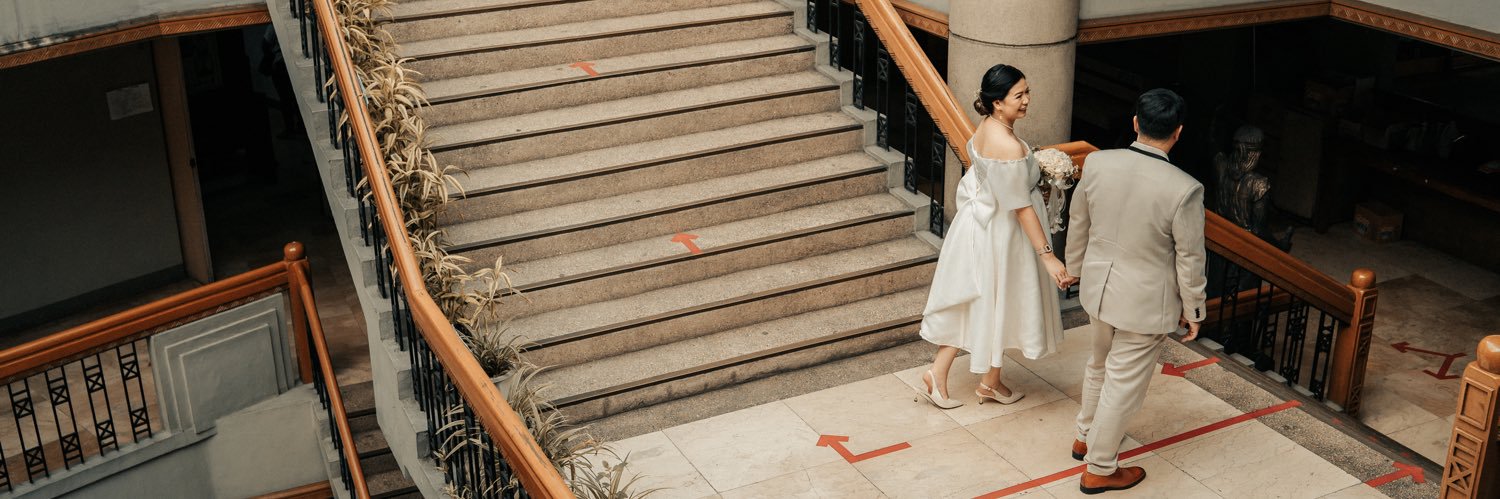 itsAprilJane's profile banner image