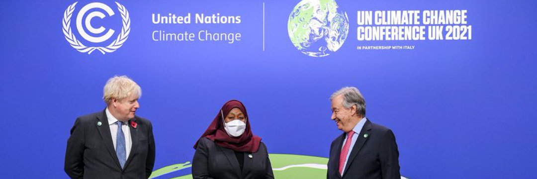 hamisabeid's profile banner image