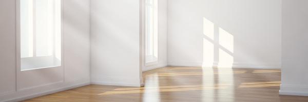 artEFIMERE's profile banner image