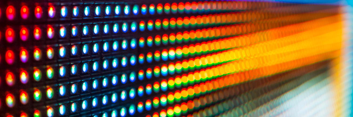 LEDIluminations's profile banner image