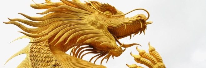 seejose's profile banner image