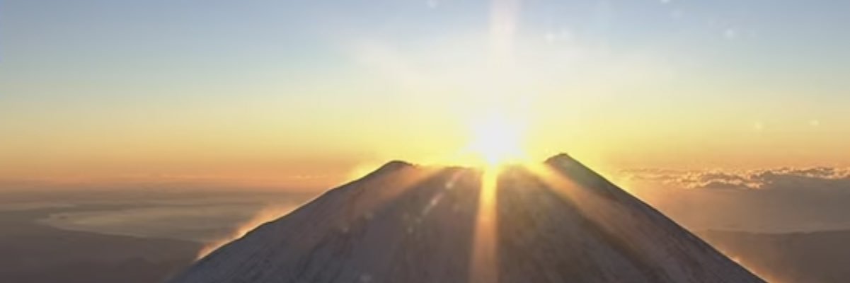 Bluejuliet56's profile banner image