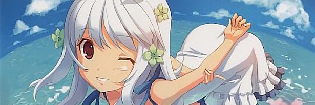 Five_Swords's profile banner image