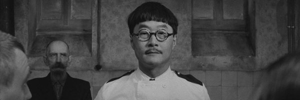 PULGUITACORLEON Profile Banner