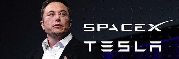 SpaceManX___'s profile banner image