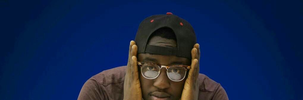 TwaisMusic's profile banner image