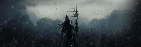alaythakor's profile banner image