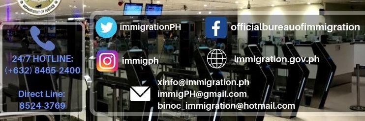 BureauOfImmigration banner