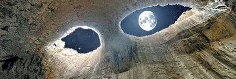 HarmAwarness's profile banner image