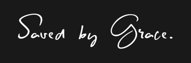 abcdefgracesa's profile banner image