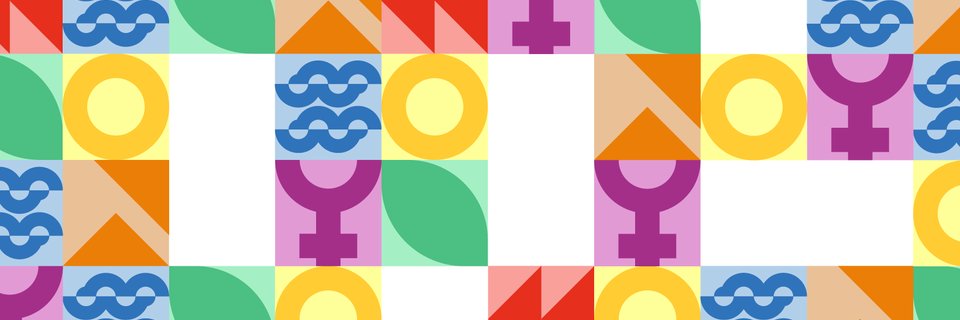 MÉS per Palma banner