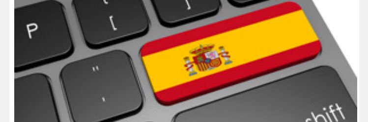 AlfonsoVBustos's profile banner image