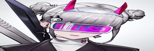 belmontegraeps's profile banner image
