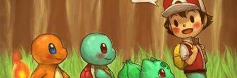 SrPuth2's profile banner image