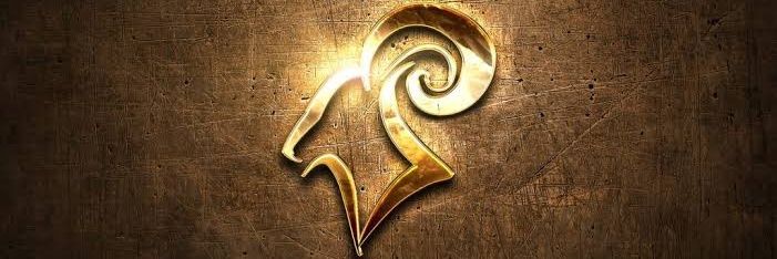Slkypp's profile banner image