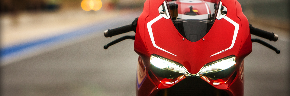 MSMotorcycles's profile banner image