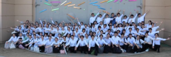 chorglanze Profile Banner