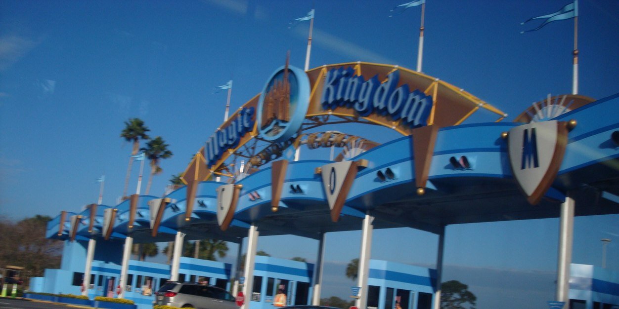 Amanda Cotter VA🍉 banner