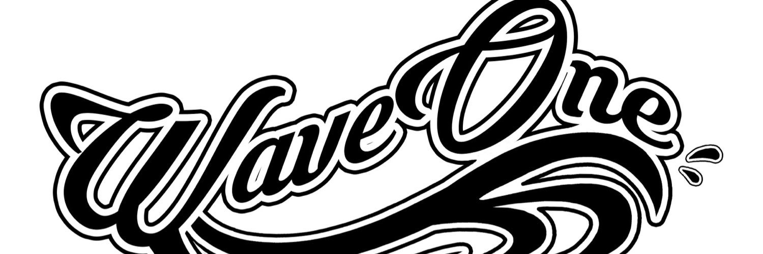 TJWAVY's profile banner image