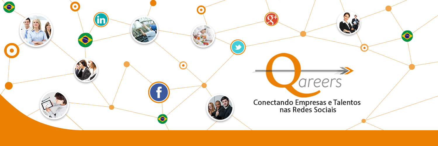 VparaTrabalho's profile banner image