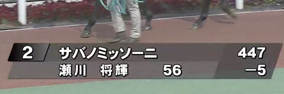 春泥 banner